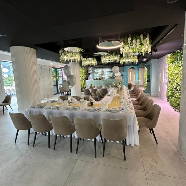 Projekt bez nazwy (12)