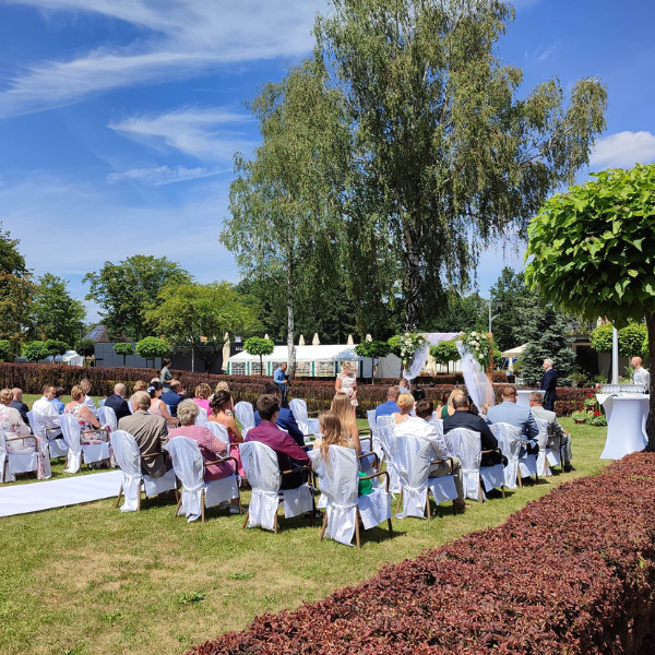 Projekt bez nazwy (13)