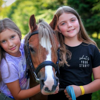 Kolonie 2021 (23 of 85)