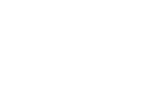 logo geometryczne pogrubione3