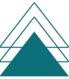 symbol2